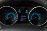 Foton Sauvana 2015 года